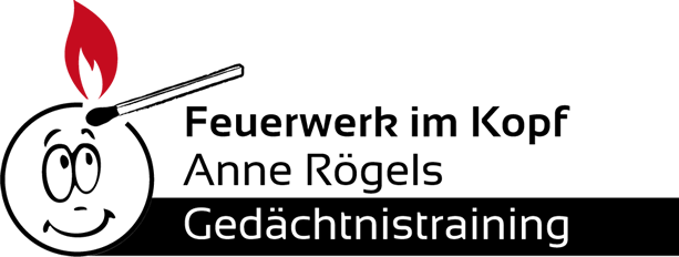 Gedächtnistraining Rögels